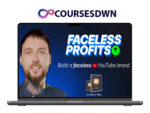 Danny Why – Faceless Profits
