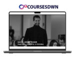 David Ghiyam – Courses Bundle