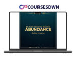 Dr. Joe Dispenza – Unlimited Abundance Bundle