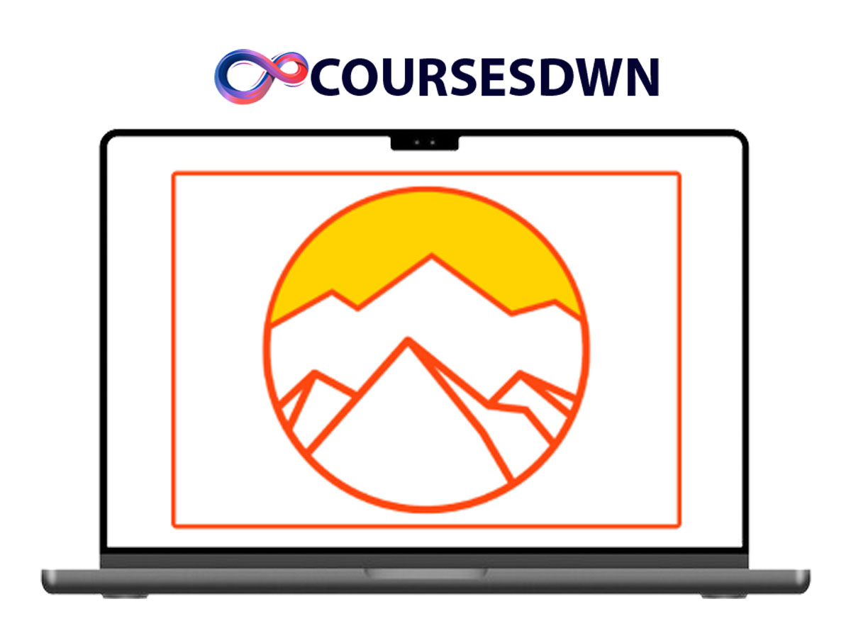 Andrew Foxwell – Assessment Action Ascension Version 2.0