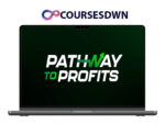 Educateio – Pathway To Profits – Waqar Asim