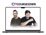Chase Dimond & Jimmy Kim – eCom Email Certified