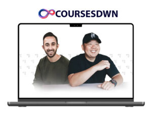 Chase Dimond & Jimmy Kim – eCom Email Certified