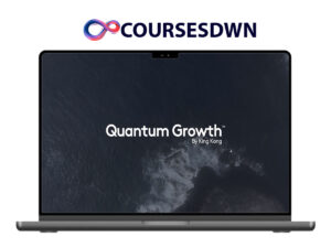 Sabri Suby – Quantum Growth