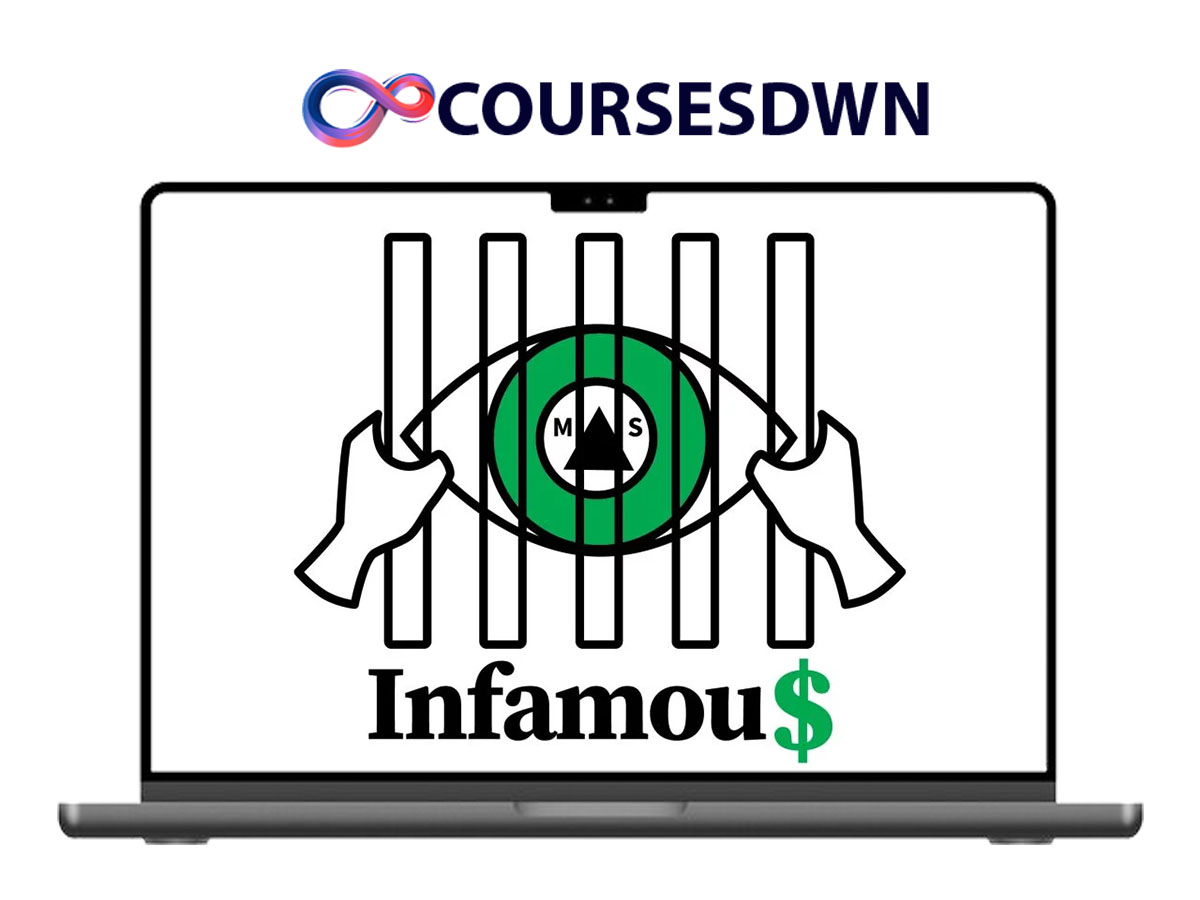 Joel VAZQUEZ – Automated Affiliate – The Fastest Funnel Ever