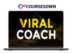 Daniel Iles – Viral Coach