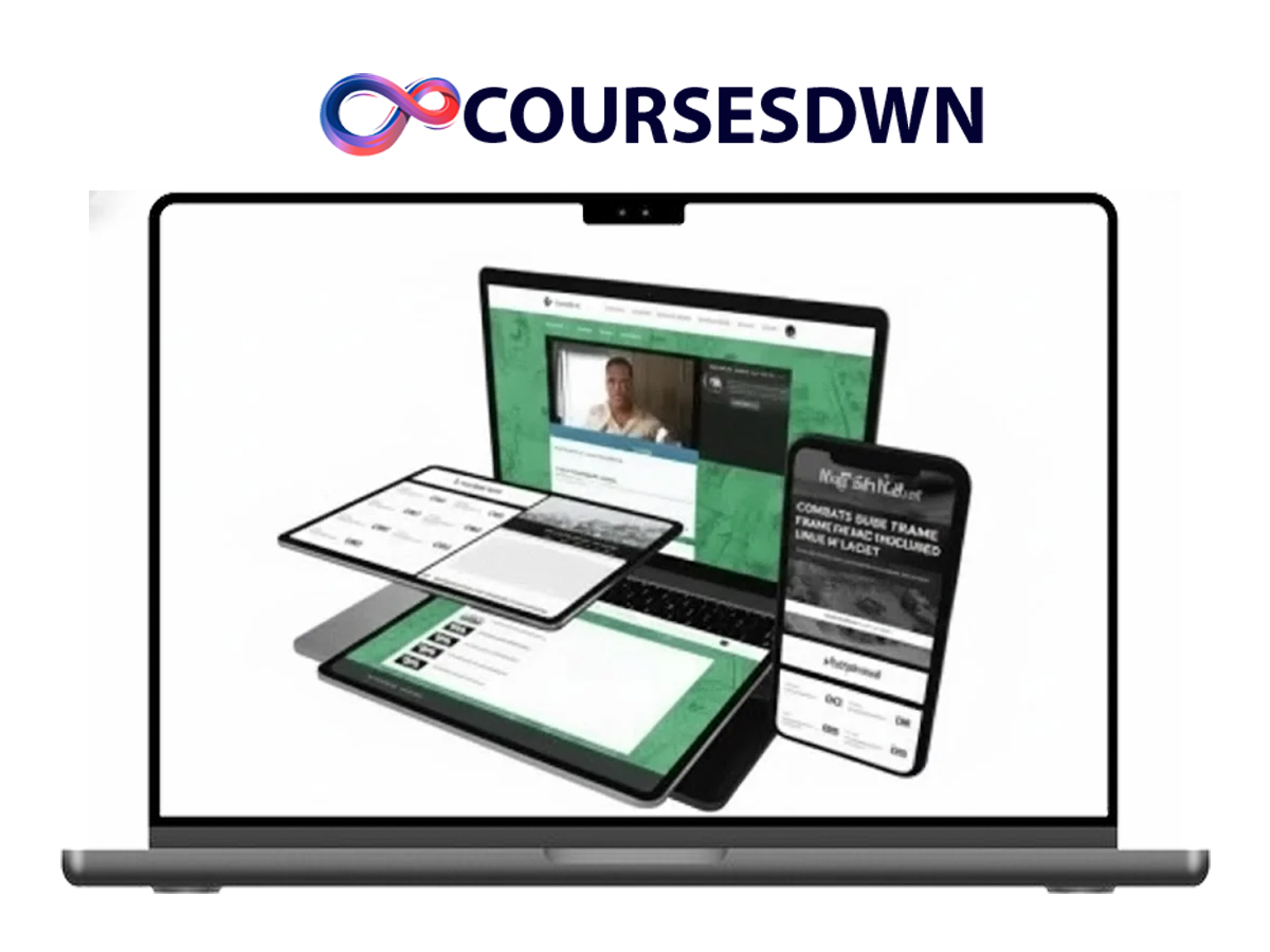 Matt Began – Bank Financing and Unsecured Lines Of Credit