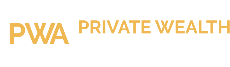 Private Wealth Academy – Half Your Mortgage + Private Banking Secrets