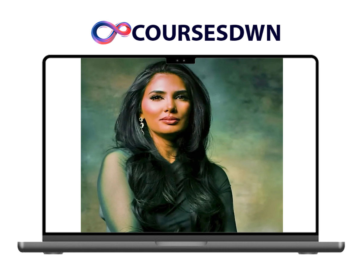 Sadia Khan Psychologyst’s Patreon