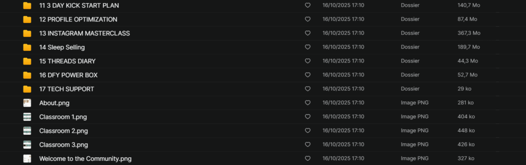 Madi Kobru – AI Creator Academy