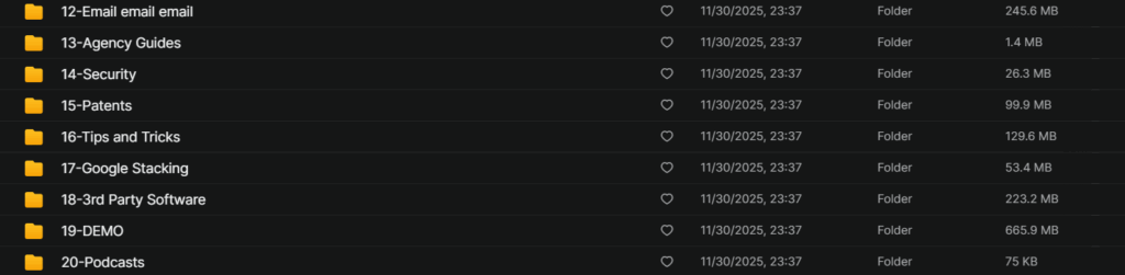 Casey Keith – Treasure Map