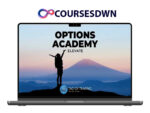 Simon Ree – Options Academy Mastery Programs