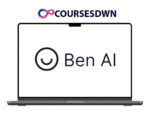 Ben AI Community & Templates