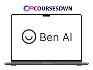 Ben AI Community & Templates