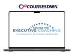 Coaching Master Toolkit by Center For Executive Coaching