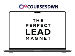 DAN HENRY – The Perfect Lead Magnet