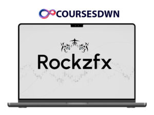 Rockz FX – NDS Academy