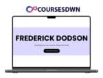 Frederick Dodson – Reality Creation Coaching Gold