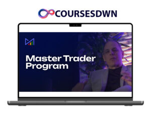 Mark Minervini – Master Trader Program 2025