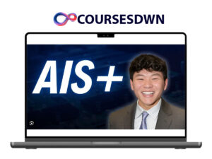 Nate Herk – AI Automation Society Plus