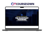 Ryan Stewart – The Blueprint Training 2025