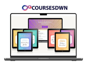 Shelly Bullard – Manifest a Specific Person