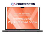 Trade Mindfully – Dr. Gary Dayton – Wyckoff Roadshow