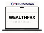 WealthFRX Trading Mastery 2025