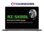 AI Skool with Ken Kai ( Jan 2026)