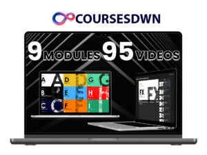 Financial Source – Macro Fundamental Masterclass