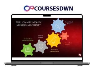 Robert Rolith – Millionaire Money Making Machine