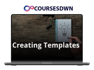 SQ Academy – Creating Strategies Using Templates