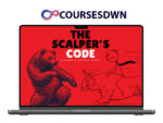 Symmful Trades – The Scalper’s Code Playbook