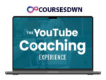 Trena Little – Youtube Coaching Experience