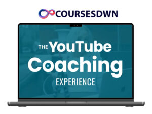 Trena Little – Youtube Coaching Experience