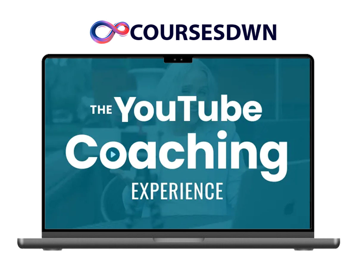 Trena Little – Youtube Coaching Experience