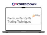 Dr. Gary Dayton – Premium Bar-by-Bar Trading Techniques
