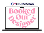 Elizabeth McCravy – Booked Out Designer