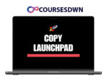Rohan – Copy Launchpad