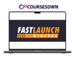 Troy Harris – Fast Launch Trading Special